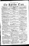 Lyttelton Times Saturday 20 March 1852 Page 9