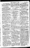 Lyttelton Times Saturday 20 March 1852 Page 11