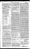 Lyttelton Times Saturday 03 April 1852 Page 2