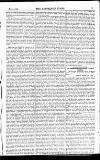 Lyttelton Times Saturday 10 April 1852 Page 3
