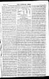 Lyttelton Times Saturday 10 April 1852 Page 7