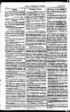 Lyttelton Times Saturday 10 April 1852 Page 8