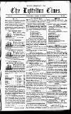 Lyttelton Times Saturday 10 April 1852 Page 9