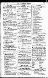 Lyttelton Times Saturday 10 April 1852 Page 10