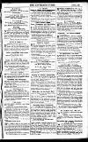 Lyttelton Times Saturday 10 April 1852 Page 11