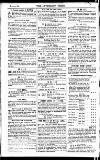 Lyttelton Times Saturday 10 April 1852 Page 12