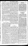 Lyttelton Times Saturday 24 April 1852 Page 5