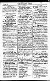 Lyttelton Times Saturday 24 April 1852 Page 10