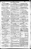 Lyttelton Times Saturday 24 April 1852 Page 12