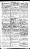 Lyttelton Times Saturday 15 May 1852 Page 8