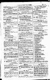 Lyttelton Times Saturday 22 May 1852 Page 10