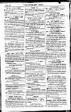 Lyttelton Times Saturday 29 May 1852 Page 12