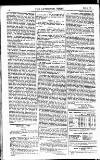 Lyttelton Times Saturday 19 June 1852 Page 4