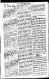 Lyttelton Times Saturday 19 June 1852 Page 5