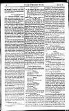 Lyttelton Times Saturday 19 June 1852 Page 6