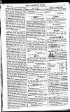 Lyttelton Times Saturday 19 June 1852 Page 9
