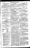 Lyttelton Times Saturday 19 June 1852 Page 11