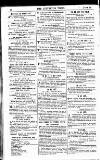 Lyttelton Times Saturday 19 June 1852 Page 12