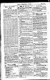 Lyttelton Times Saturday 26 June 1852 Page 2