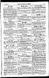 Lyttelton Times Saturday 26 June 1852 Page 3