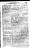 Lyttelton Times Saturday 26 June 1852 Page 4