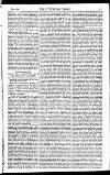 Lyttelton Times Saturday 26 June 1852 Page 5