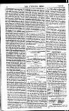 Lyttelton Times Saturday 26 June 1852 Page 6