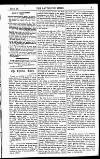 Lyttelton Times Saturday 26 June 1852 Page 7