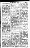 Lyttelton Times Saturday 26 June 1852 Page 8