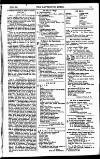 Lyttelton Times Saturday 26 June 1852 Page 11