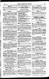 Lyttelton Times Saturday 17 July 1852 Page 3