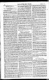 Lyttelton Times Saturday 17 July 1852 Page 4