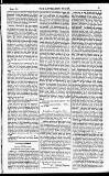 Lyttelton Times Saturday 17 July 1852 Page 9
