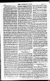 Lyttelton Times Saturday 17 July 1852 Page 10