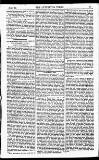 Lyttelton Times Saturday 17 July 1852 Page 11