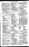 Lyttelton Times Saturday 17 July 1852 Page 12