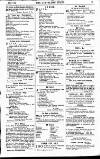 Lyttelton Times Saturday 24 July 1852 Page 3