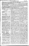 Lyttelton Times Saturday 24 July 1852 Page 6