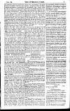 Lyttelton Times Saturday 24 July 1852 Page 7