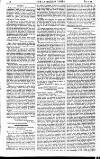 Lyttelton Times Saturday 24 July 1852 Page 10