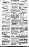 Lyttelton Times Saturday 24 July 1852 Page 12