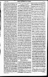 Lyttelton Times Saturday 31 July 1852 Page 11