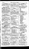 Lyttelton Times Saturday 04 September 1852 Page 3