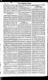 Lyttelton Times Saturday 04 September 1852 Page 5
