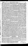 Lyttelton Times Saturday 04 September 1852 Page 7