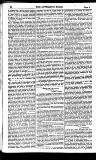 Lyttelton Times Saturday 04 September 1852 Page 10