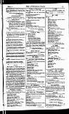 Lyttelton Times Saturday 04 September 1852 Page 11