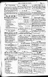Lyttelton Times Saturday 11 September 1852 Page 2