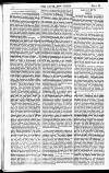 Lyttelton Times Saturday 11 September 1852 Page 4