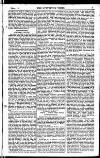 Lyttelton Times Saturday 11 September 1852 Page 7